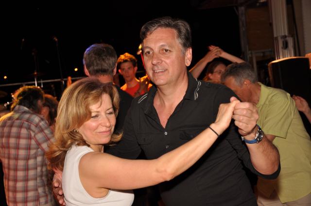 min 2010 06 05 alfortville 083